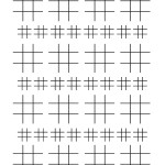 tictactoe